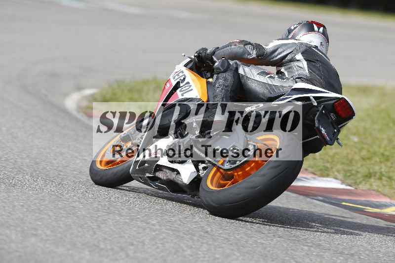 /Archiv-2024/14 25.04.2024 TZ Motorsport Training ADR/Gruppe gruen/7